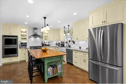 185 Mountain View, Mineral, VA 23117 - Photo 22