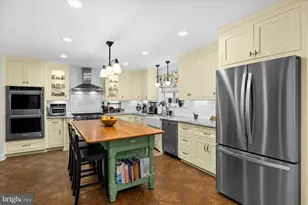 185 Mountain View, Mineral, VA 23117 - Photo 22