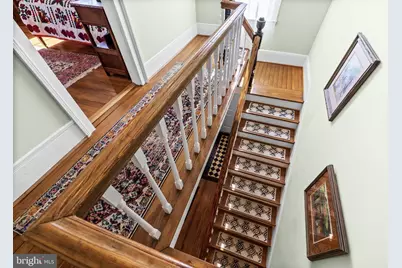 185 Mountain View, Mineral, VA 23117 - Photo 58