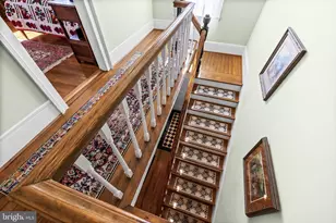 185 Mountain View, Mineral, VA 23117 - Photo 58