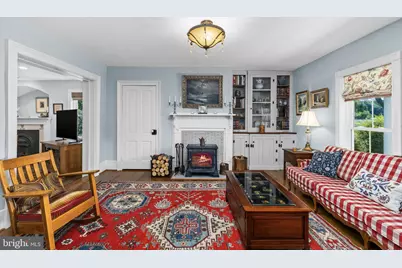 185 Mountain View, Mineral, VA 23117 - Photo 36