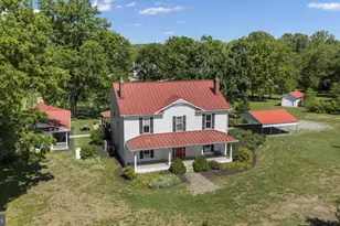 185 Mountain View, Mineral, VA 23117 - Photo 94