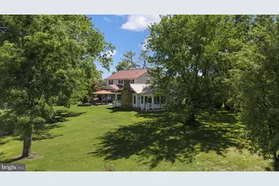 185 Mountain View, Mineral, VA 23117 - Photo 2