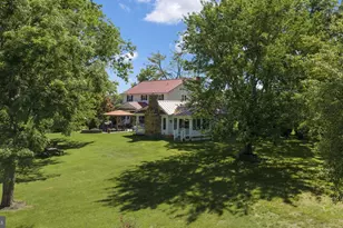 185 Mountain View, Mineral, VA 23117 - Photo 2