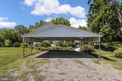 185 Mountain View, Mineral, VA 23117 - Photo 80