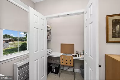 185 Mountain View, Mineral, VA 23117 - Photo 56