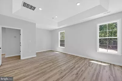 615 Traveller St, Mineral, VA 23117 - Photo 20