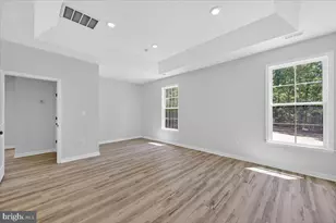 615 Traveller St, Mineral, VA 23117 - Photo 20