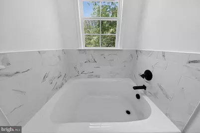 615 Traveller St, Mineral, VA 23117 - Photo 20