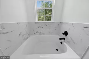 615 Traveller St, Mineral, VA 23117 - Photo 20