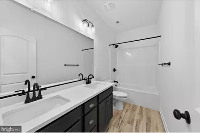 615 Traveller St, Mineral, VA 23117 - Photo 58