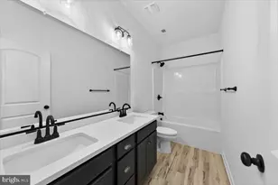 615 Traveller St, Mineral, VA 23117 - Photo 58