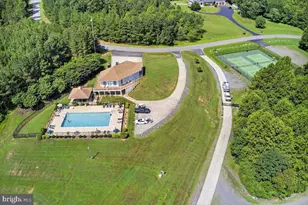 615 Traveller St, Mineral, VA 23117 - Photo 102