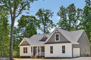 615 Traveller St, Mineral, VA 23117 - Photo 74