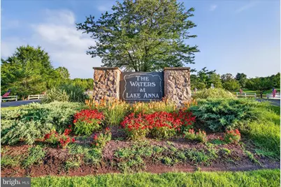 615 Traveller St, Mineral, VA 23117 - Photo 112