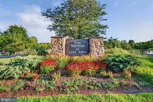 615 Traveller St, Mineral, VA 23117 - Photo 112