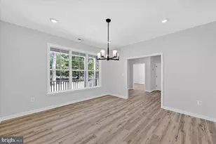615 Traveller St, Mineral, VA 23117 - Photo 34