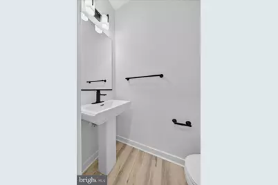 615 Traveller St, Mineral, VA 23117 - Photo 50