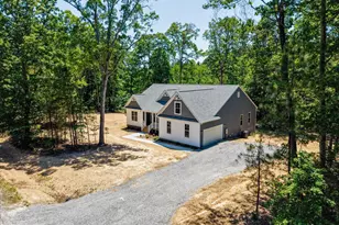 615 Traveller St, Mineral, VA 23117 - Photo 86