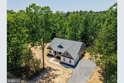 615 Traveller St, Mineral, VA 23117 - Photo 82