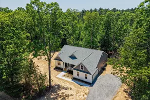 615 Traveller St, Mineral, VA 23117 - Photo 82