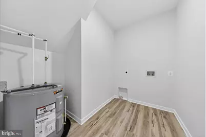 615 Traveller St, Mineral, VA 23117 - Photo 56