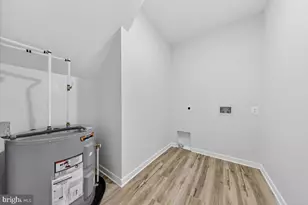 615 Traveller St, Mineral, VA 23117 - Photo 56