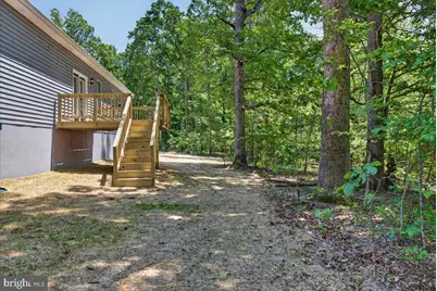 615 Traveller St, Mineral, VA 23117 - Photo 84