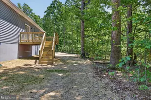 615 Traveller St, Mineral, VA 23117 - Photo 84