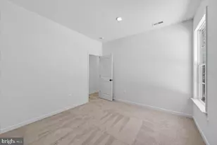 615 Traveller St, Mineral, VA 23117 - Photo 66