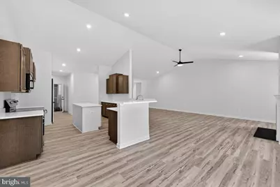 615 Traveller St, Mineral, VA 23117 - Photo 40