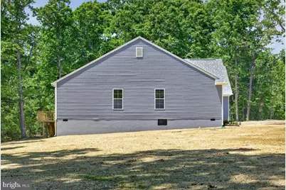 615 Traveller St, Mineral, VA 23117 - Photo 76