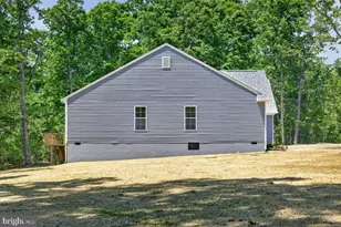 615 Traveller St, Mineral, VA 23117 - Photo 76