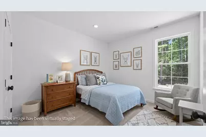 615 Traveller St, Mineral, VA 23117 - Photo 60