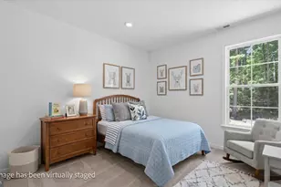 615 Traveller St, Mineral, VA 23117 - Photo 60
