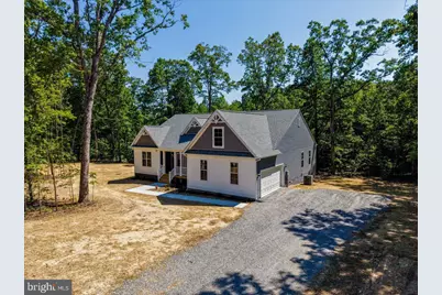 615 Traveller St, Mineral, VA 23117 - Photo 98