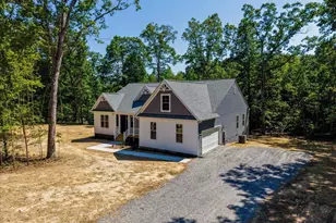 615 Traveller St, Mineral, VA 23117 - Photo 98