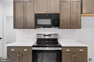 615 Traveller St, Mineral, VA 23117 - Photo 44