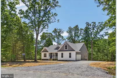 615 Traveller St, Mineral, VA 23117 - Photo 78