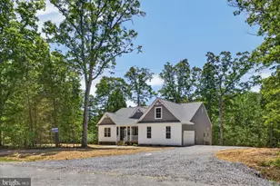 615 Traveller St, Mineral, VA 23117 - Photo 78