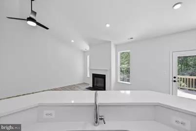 615 Traveller St, Mineral, VA 23117 - Photo 50