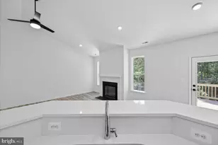 615 Traveller St, Mineral, VA 23117 - Photo 50