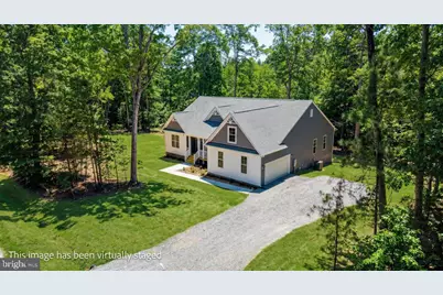 615 Traveller St, Mineral, VA 23117 - Photo 96