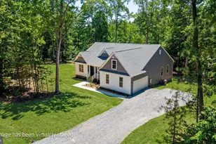 615 Traveller St, Mineral, VA 23117 - Photo 96