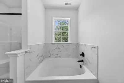 615 Traveller St, Mineral, VA 23117 - Photo 26