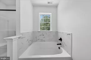 615 Traveller St, Mineral, VA 23117 - Photo 26
