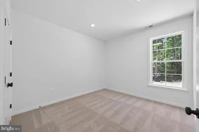615 Traveller St, Mineral, VA 23117 - Photo 58