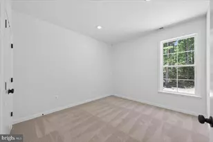 615 Traveller St, Mineral, VA 23117 - Photo 58
