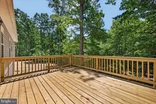615 Traveller St, Mineral, VA 23117 - Photo 76
