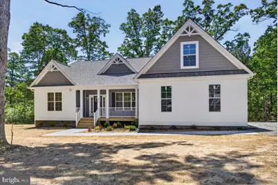 615 Traveller St, Mineral, VA 23117 - Photo 80